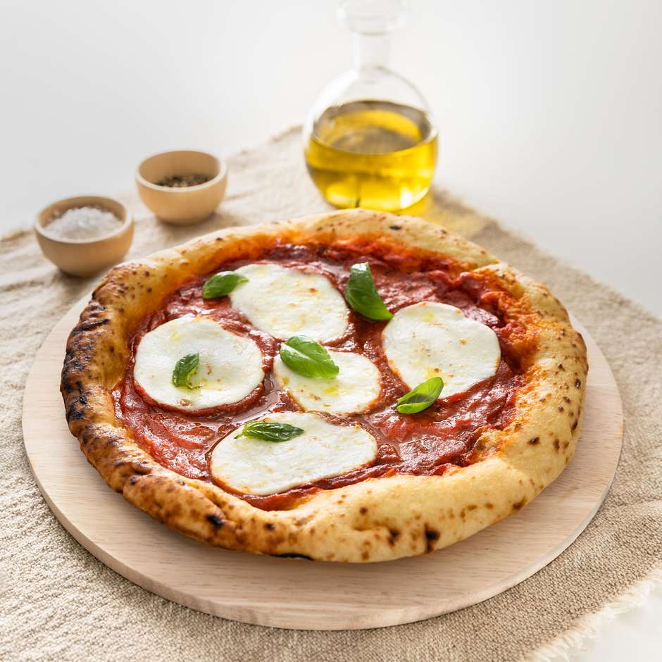 forno mwo combi. grill 27 lt elett. 2100 w bianco