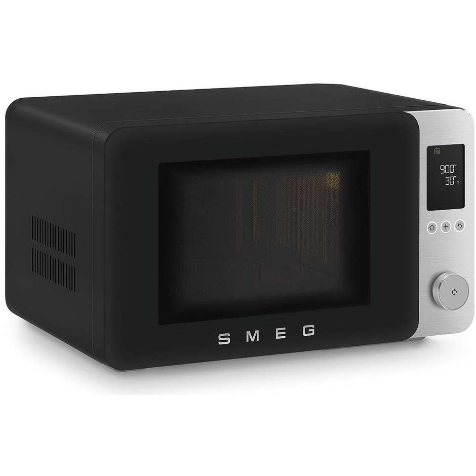 forno mwo combi. grill 27 lt elett. 2100 w nero o