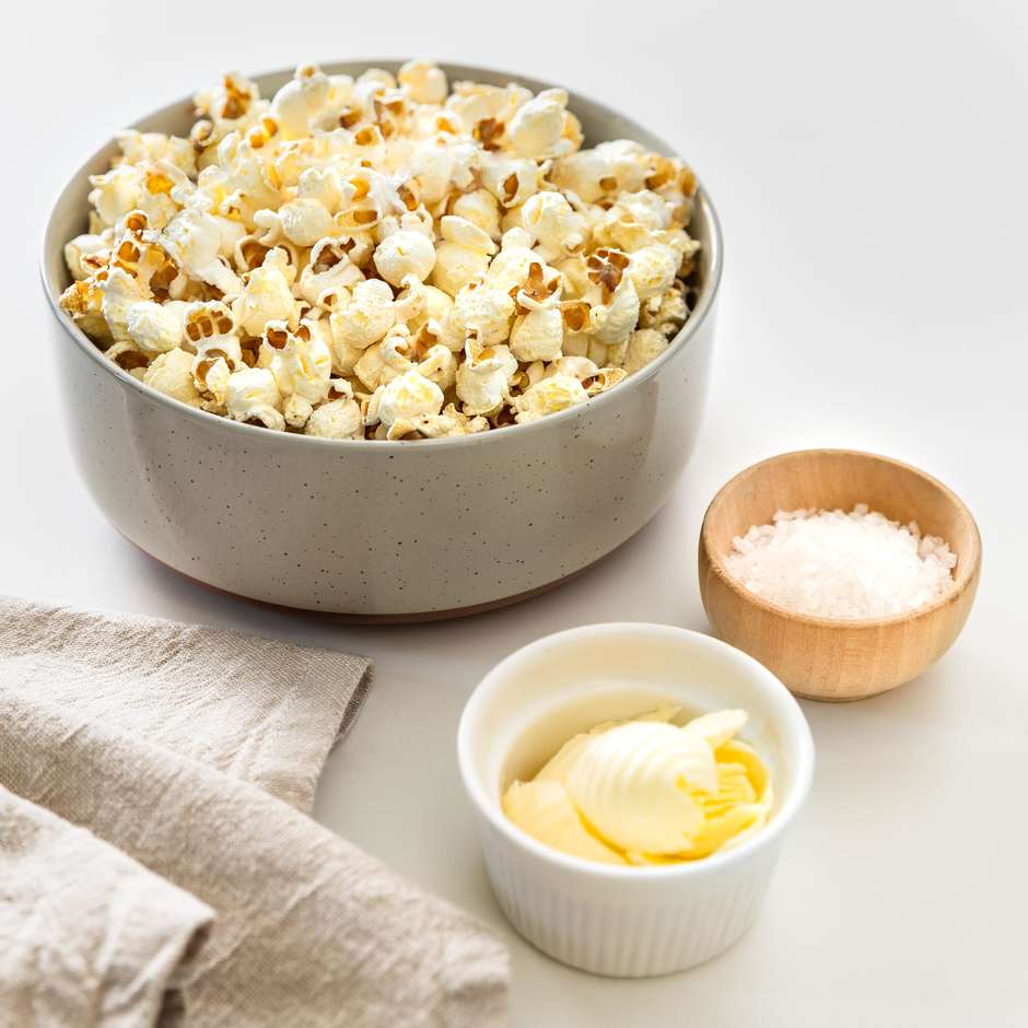 forno mwo + grill 29 lt elett. 1900 w nero opaco