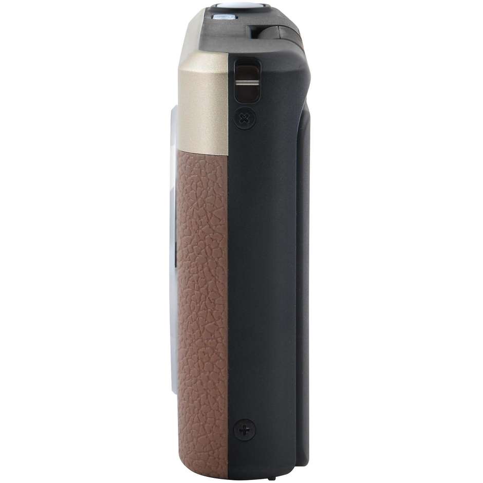 fot com 13mpx 2,8" 4x digitale brown