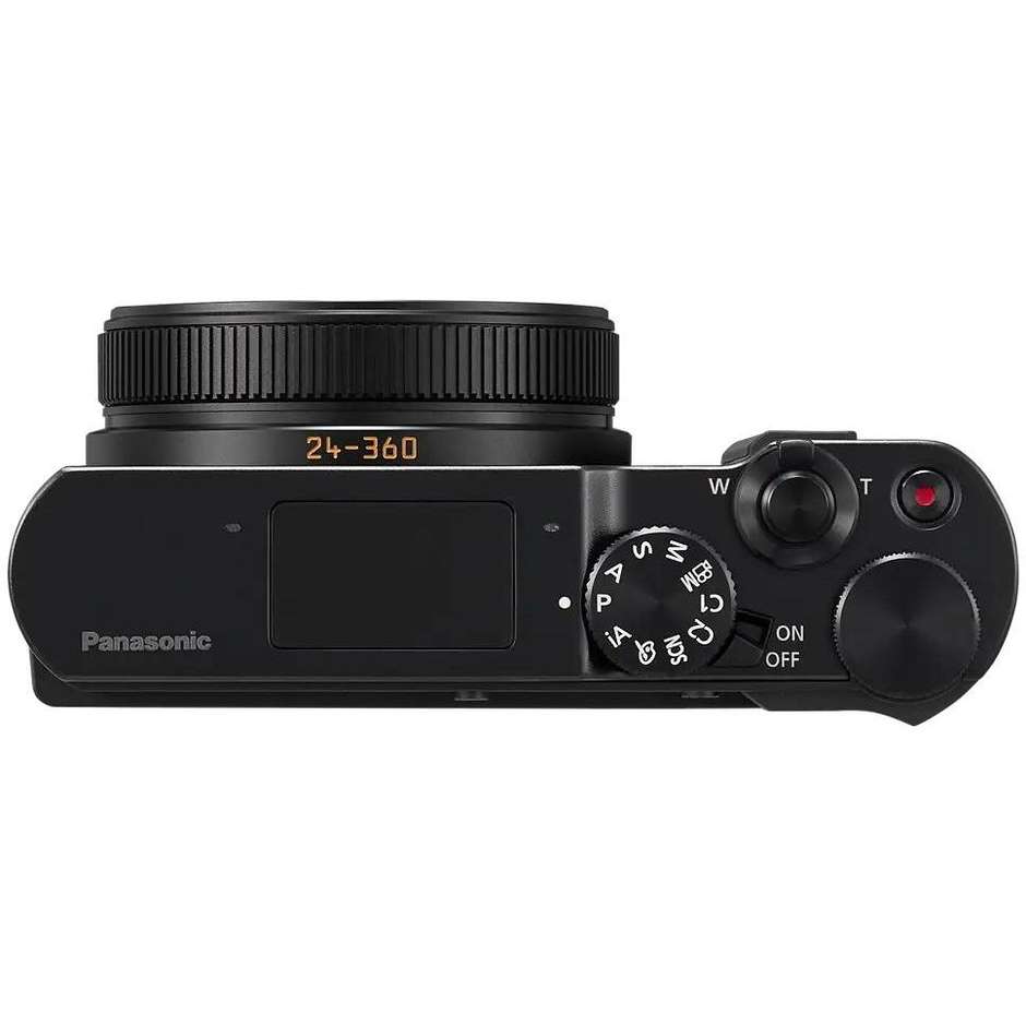 fot com 20mp 4k wifi 15x silver