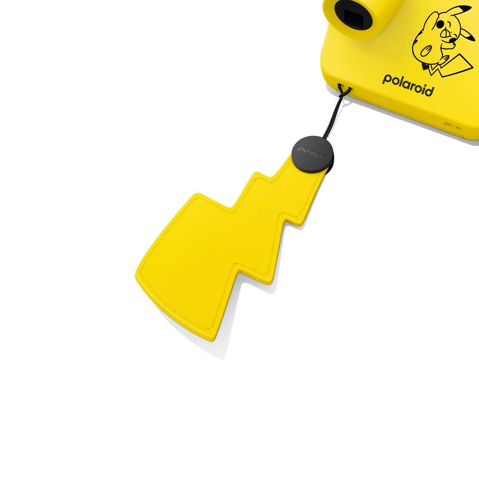 fot.instant go pokemon pikachu edition 3nd gen pk
