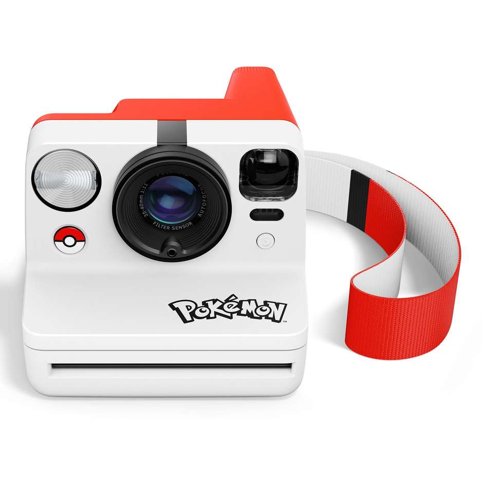 fot.instax now autofocus pokemon edition gen 3 pk