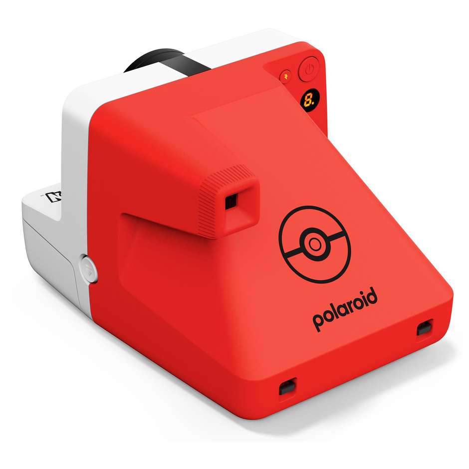 fot.instax now autofocus pokemon edition gen 3 pk