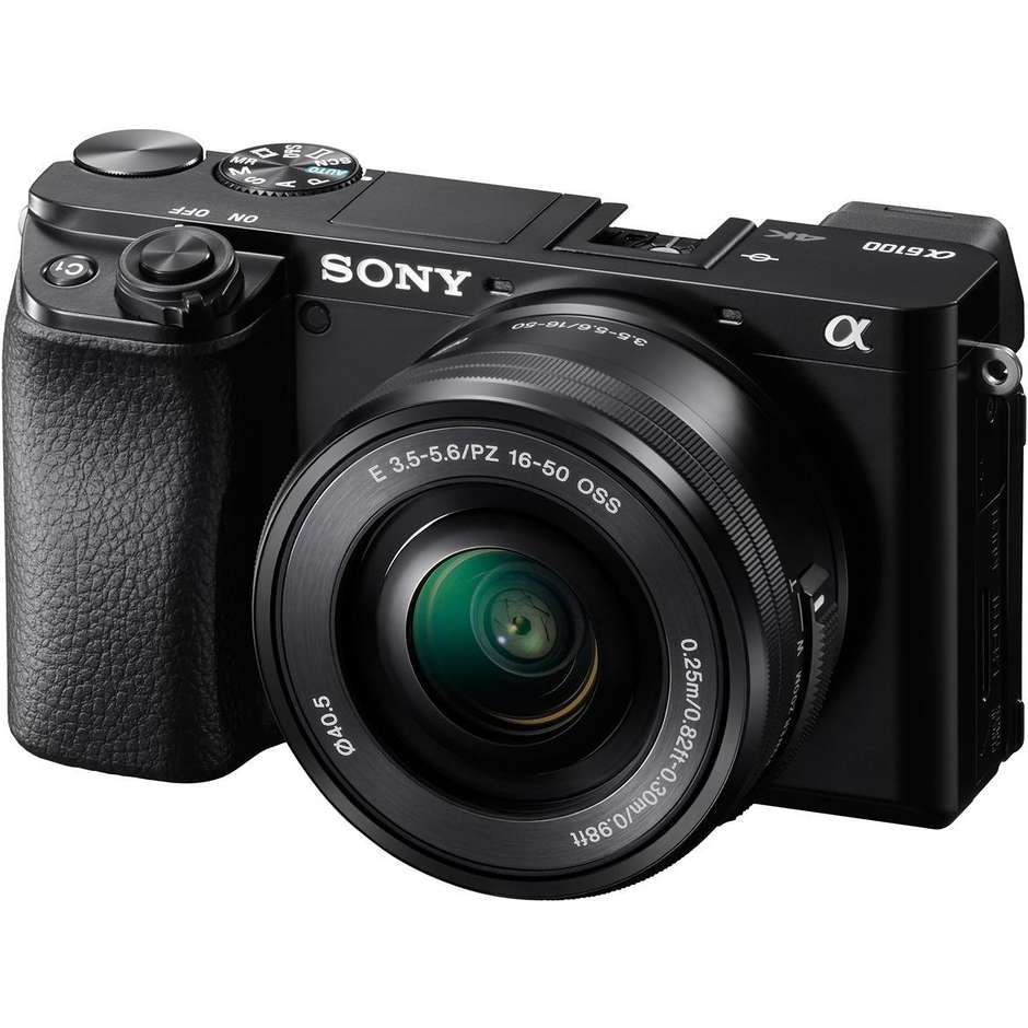 fot mir 24mpx 3,0" 16-50 black         cf004