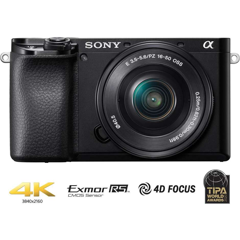 fot mir 24mpx 3,0" 16-50 black         cf004