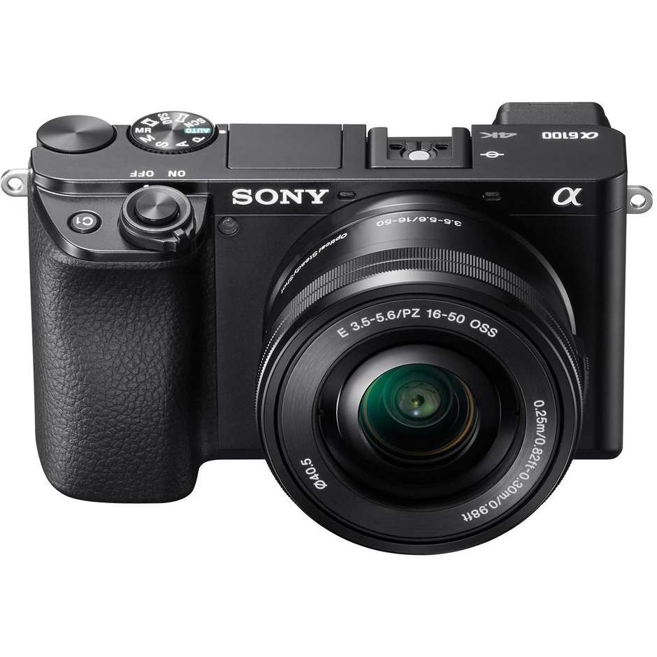 fot mir 24mpx 3,0" 16-50 black         cf004