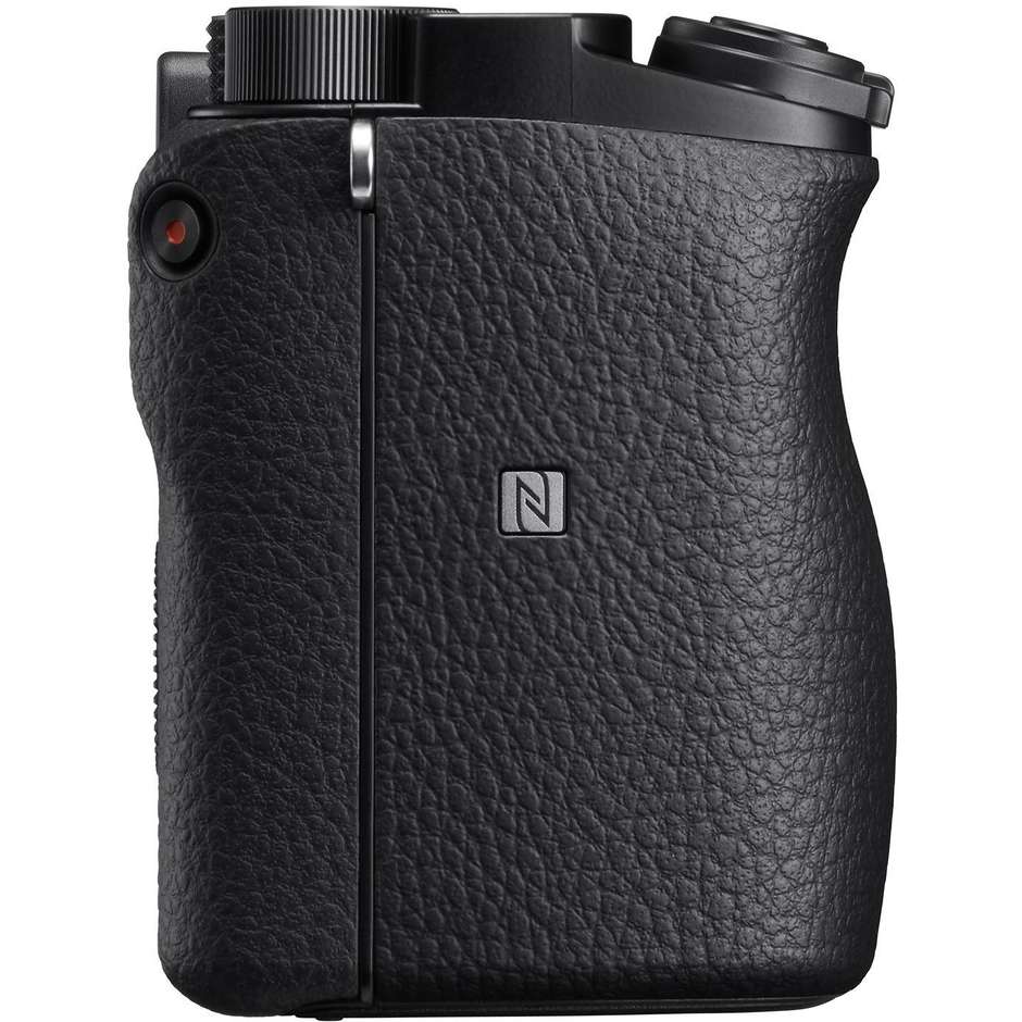 fot mir 24mpx 3,0" 16-50 black         cf004