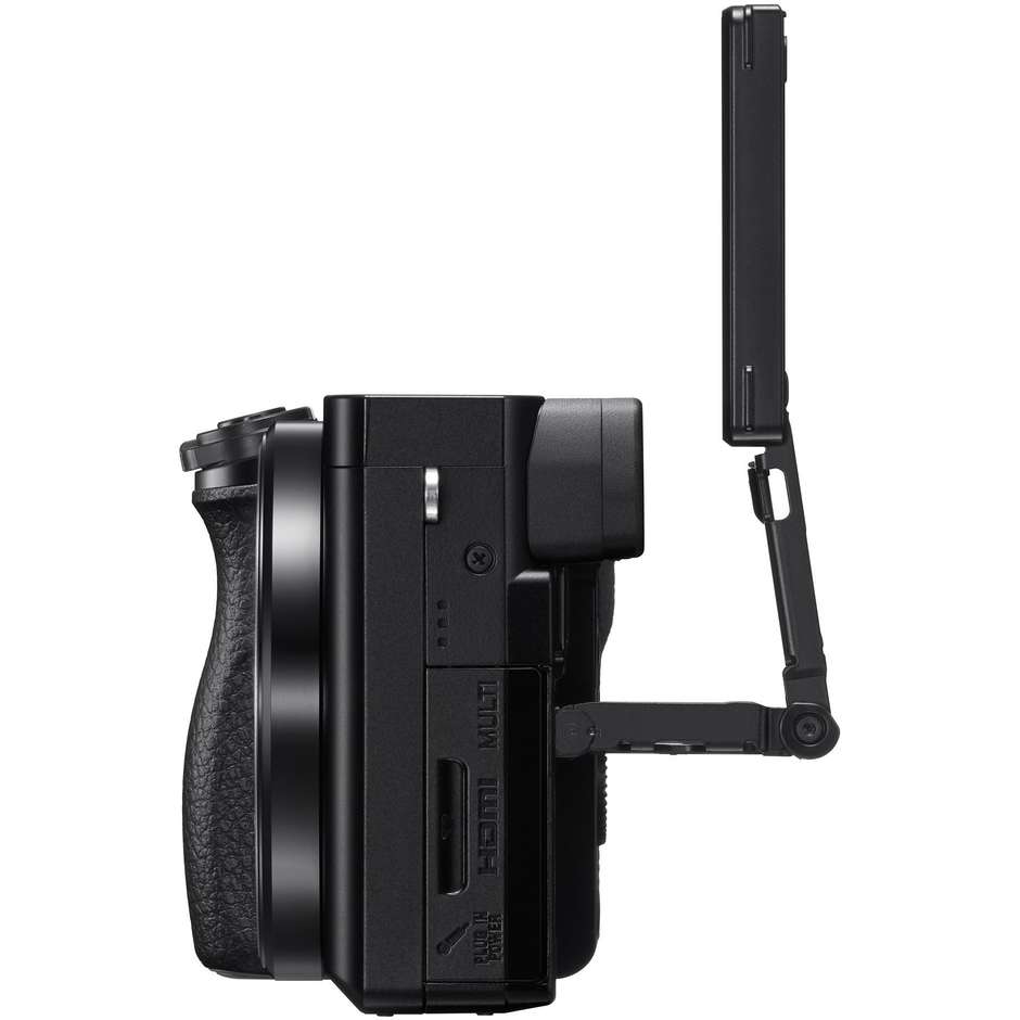 fot mir 24mpx 3,0" 16-50 black         cf004