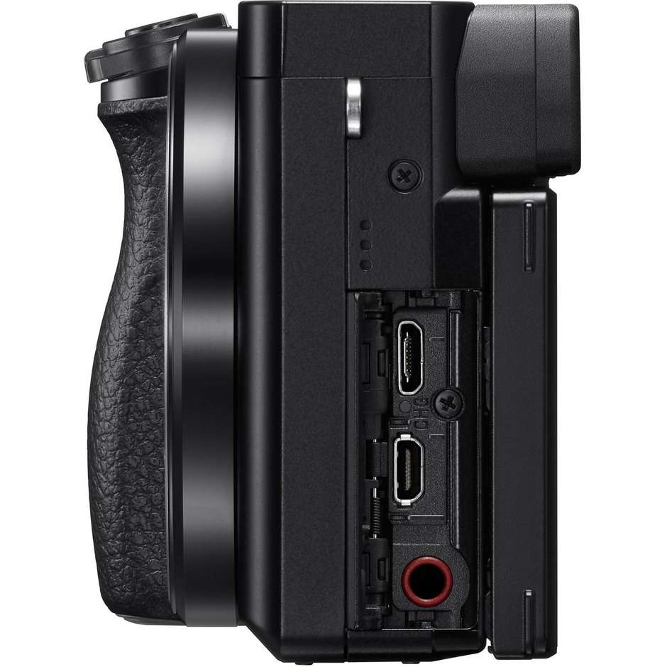 fot mir 24mpx 3,0" 16-50 black         cf004