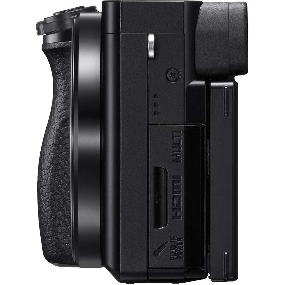 fot mir 24mpx 3,0" 16-50 black         cf004