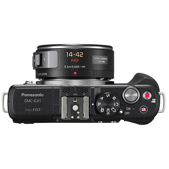 Gx x. Panasonic Lumix DMC-gx1. Panasonic Lumix DMC-gx1 Kit. Panasonic gx1. Panasonic Lumix DMC f2