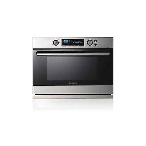 fqv-313t samsung forno da incasso - Forni Da Incasso forni da ... fqv-313t samsung forno da incasso - Forni Da Incasso forni da ...