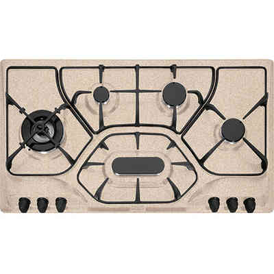 Piani Cottura 90 cm - Elettrodomestici da Incasso online - Clickforshop Piani Cottura 90 cm - Elettrodomestici da Incasso online - Clickforshop