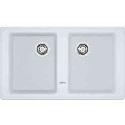 Lavello Cucina, Offerte e Vendita Online Lavelli da Cucina ... Lavello Cucina, Offerte e Vendita Online Lavelli da Cucina ...