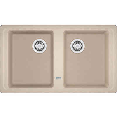 Lavello Cucina, Offerte e Vendita Online Lavelli da Cucina ... Lavello Cucina, Offerte e Vendita Online Lavelli da Cucina ...