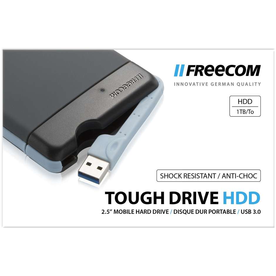 freecom toughdrive 3.0 1tb usb 3