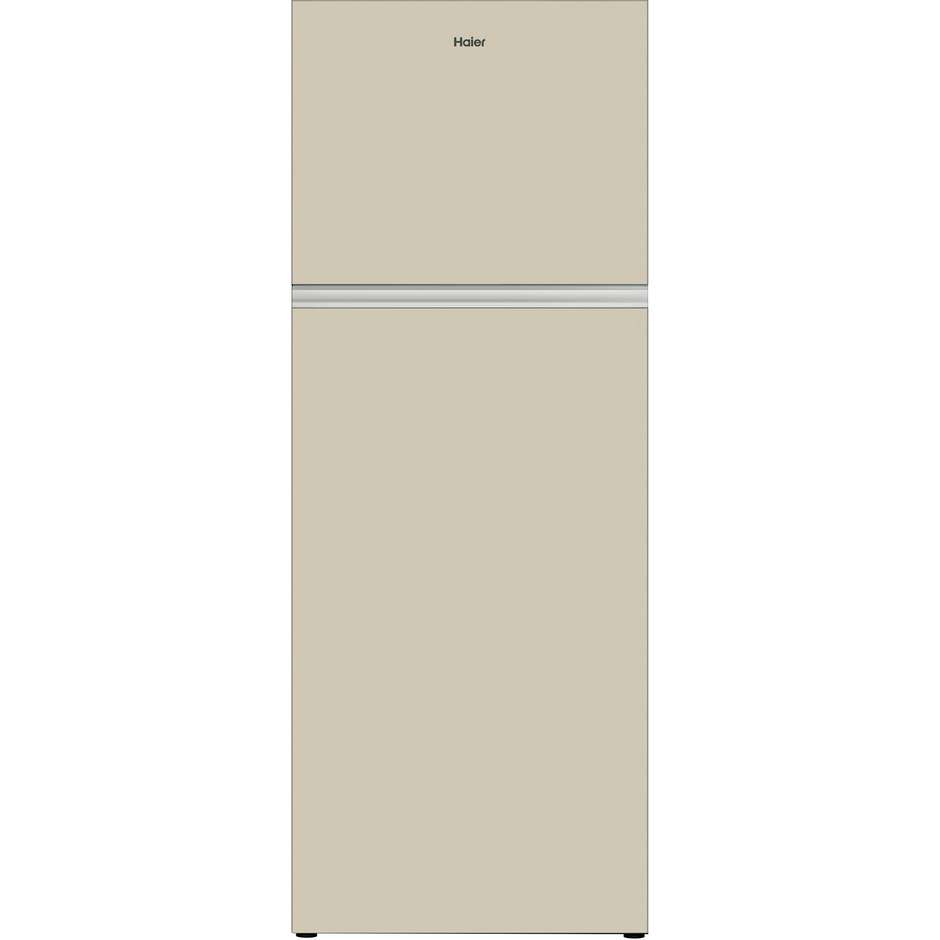 frigo 2p 366 98lt classe e crema