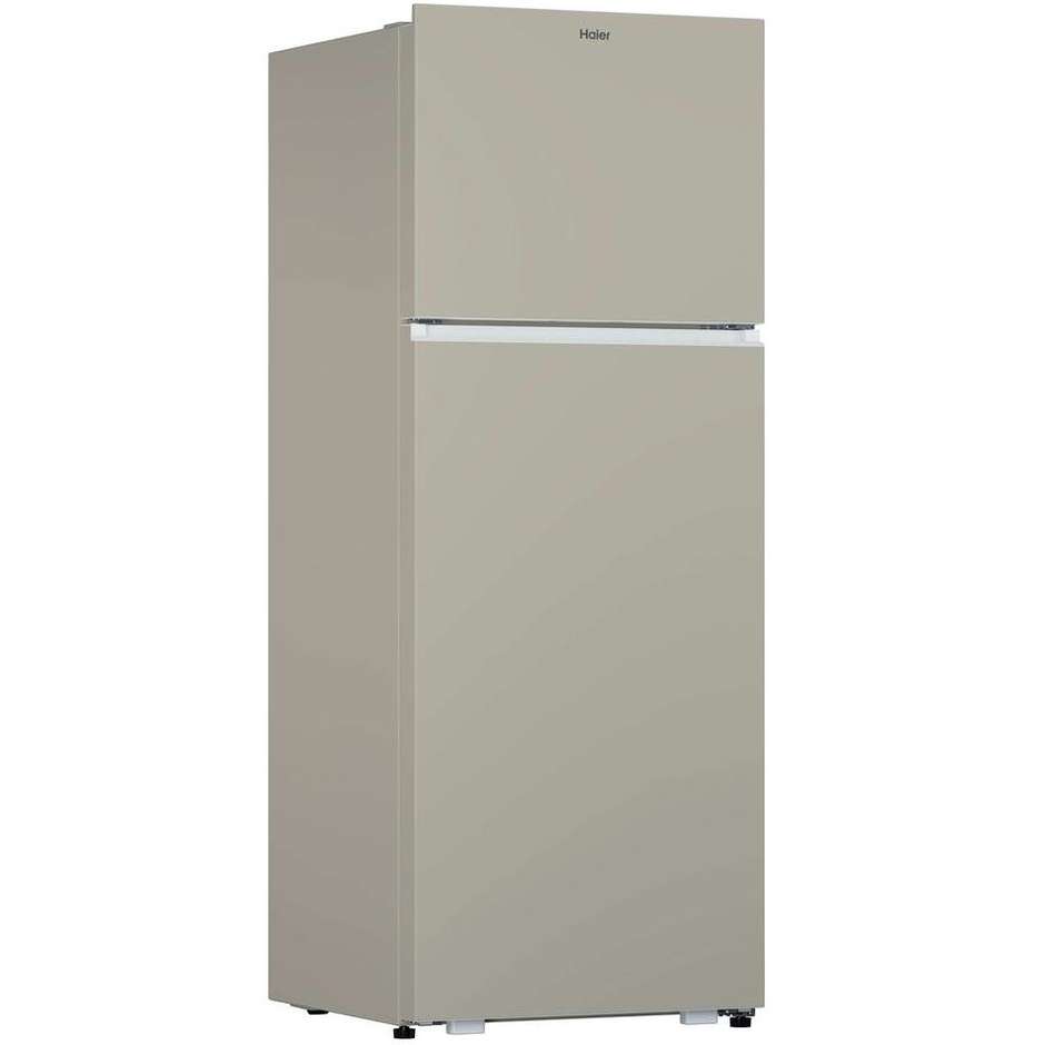 frigo 2p 366 98lt classe e crema