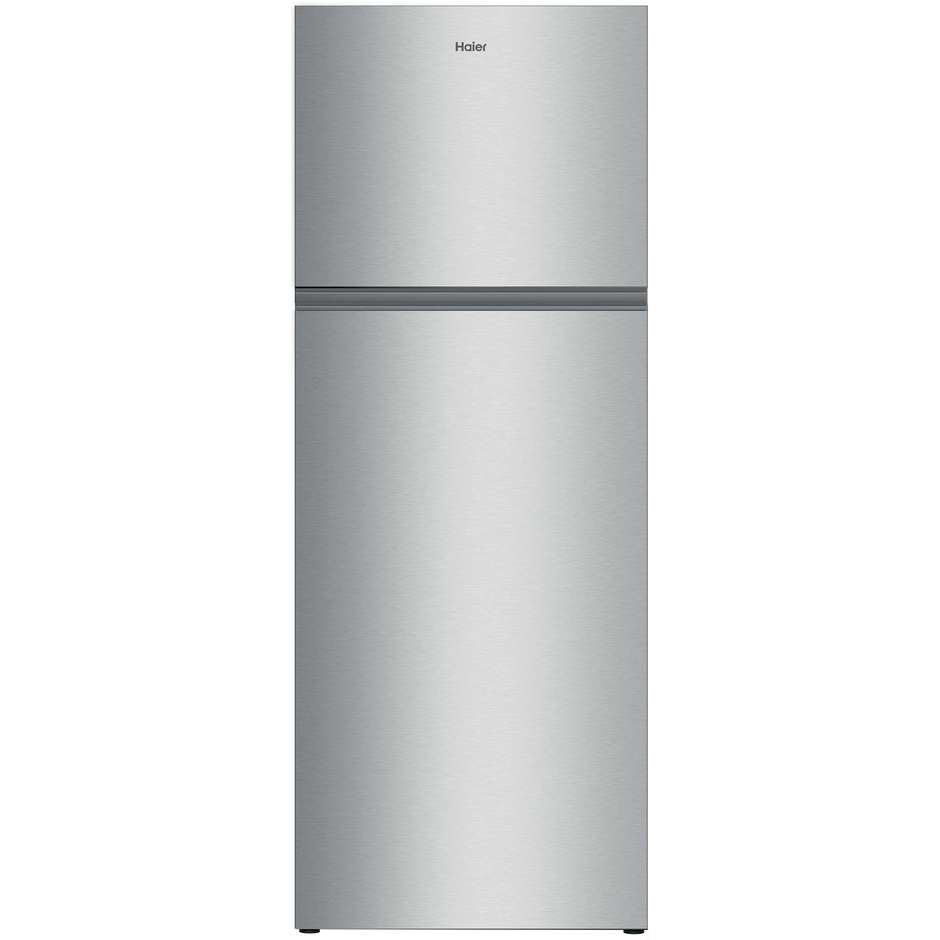 frigo 2p 366 98lt classe e