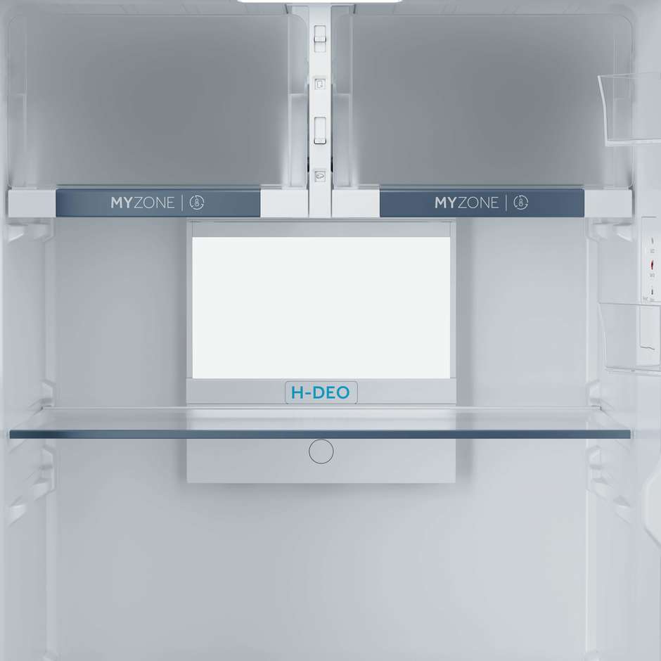 frigo 2p 366 98lt classe e