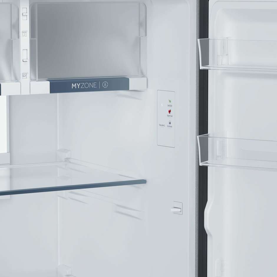 frigo 2p 366 98lt classe e