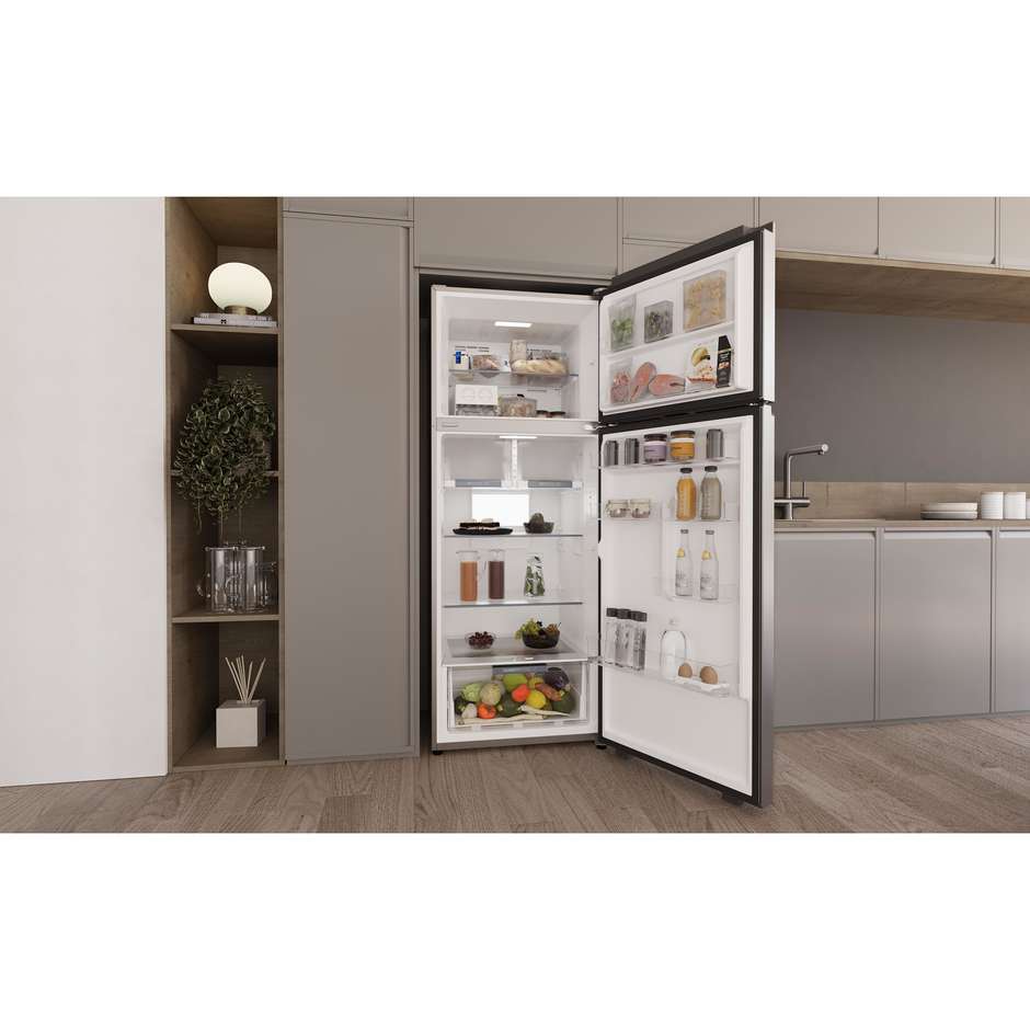 frigo 2p 366 98lt classe e