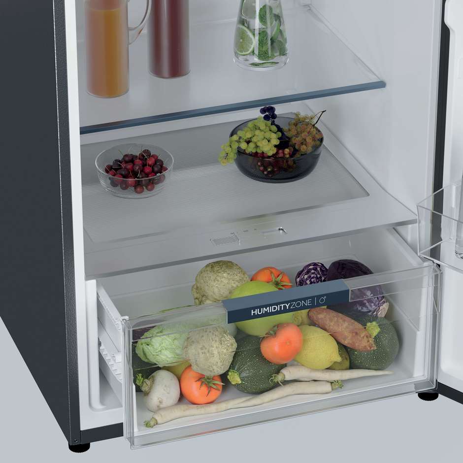 frigo 2p 366 98lt classe e