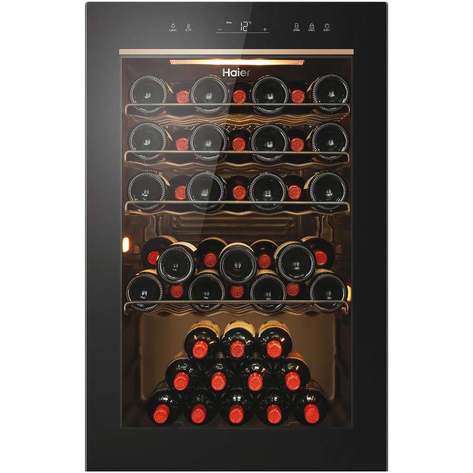 frigo cantina 49bt h82 f  filtrouv