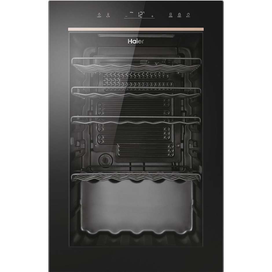frigo cantina 49bt h82 f  filtrouv