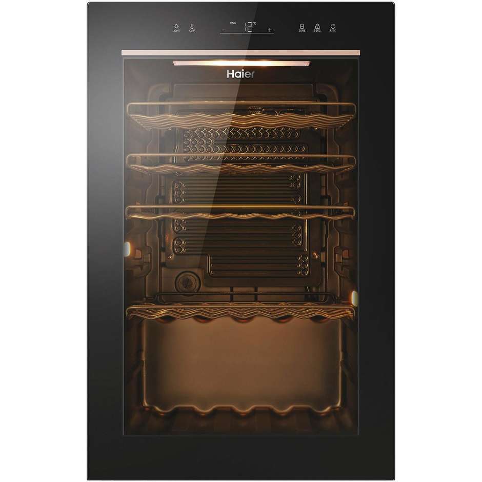 frigo cantina 49bt h82 f  filtrouv