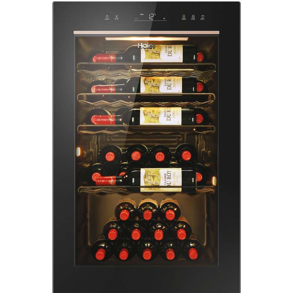 frigo cantina 49bt h82 f  filtrouv