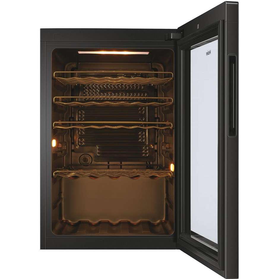 frigo cantina 49bt h82 f  filtrouv