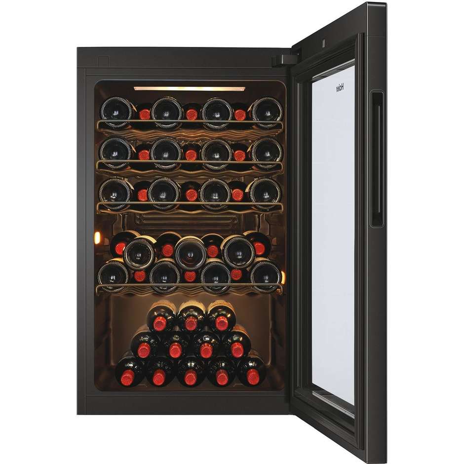 frigo cantina 49bt h82 f  filtrouv