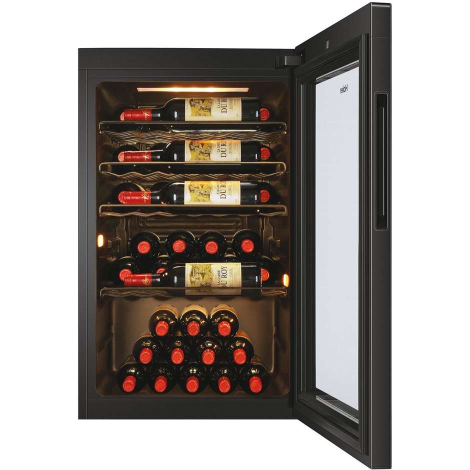 frigo cantina 49bt h82 f  filtrouv