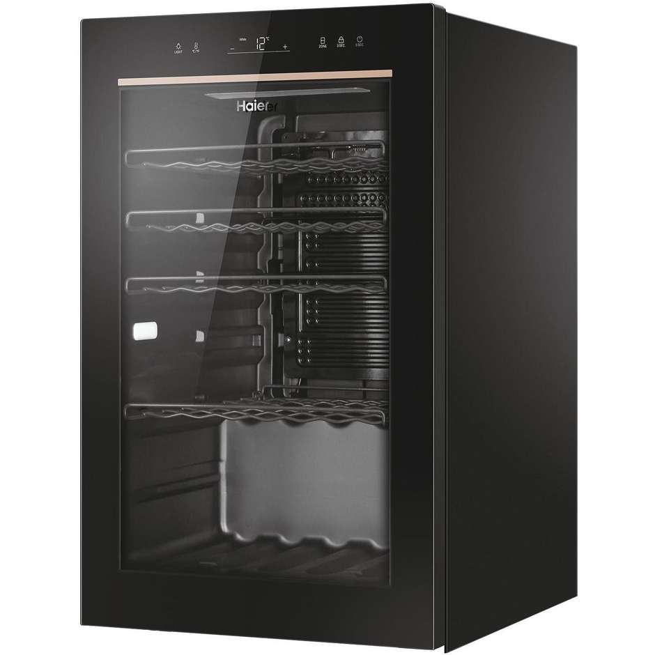 frigo cantina 49bt h82 f  filtrouv