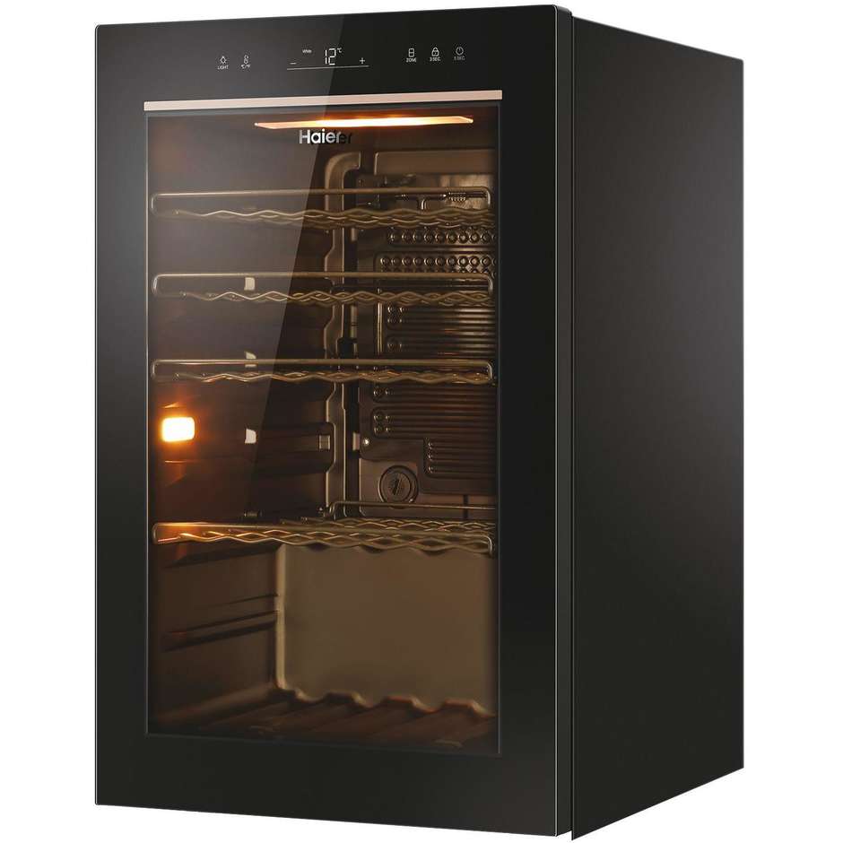 frigo cantina 49bt h82 f  filtrouv