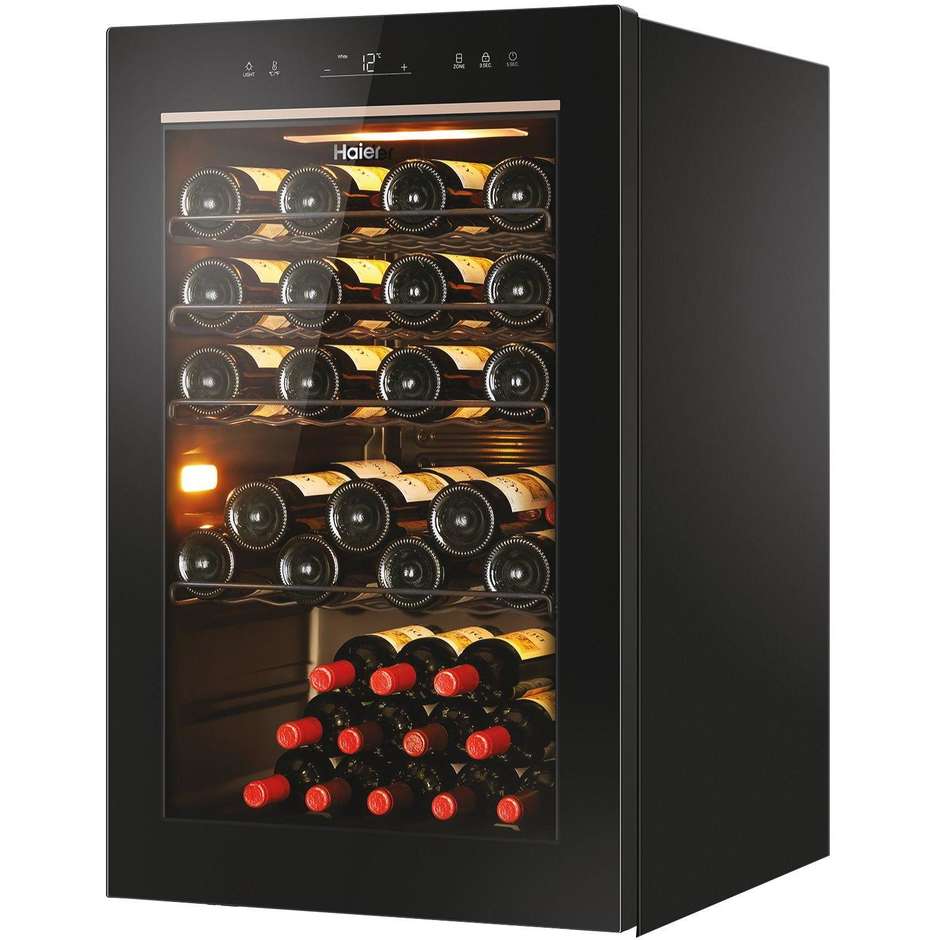 frigo cantina 49bt h82 f  filtrouv
