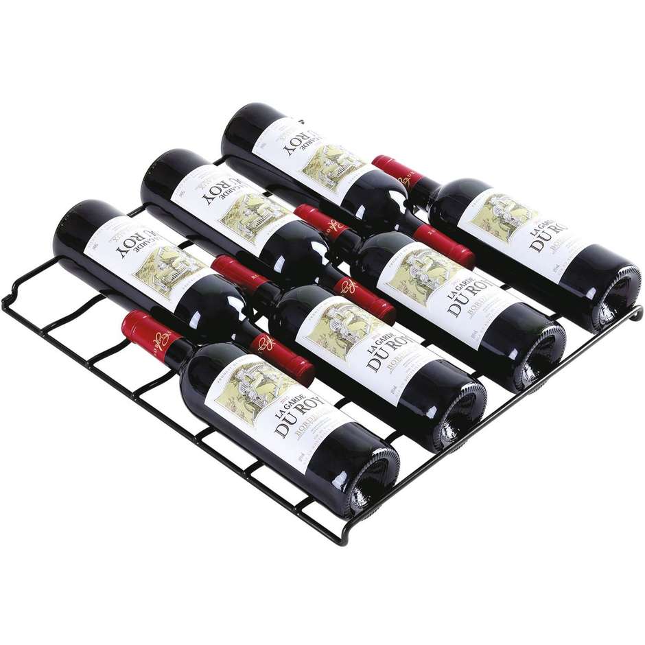 frigo cantina 49bt h82 f  filtrouv