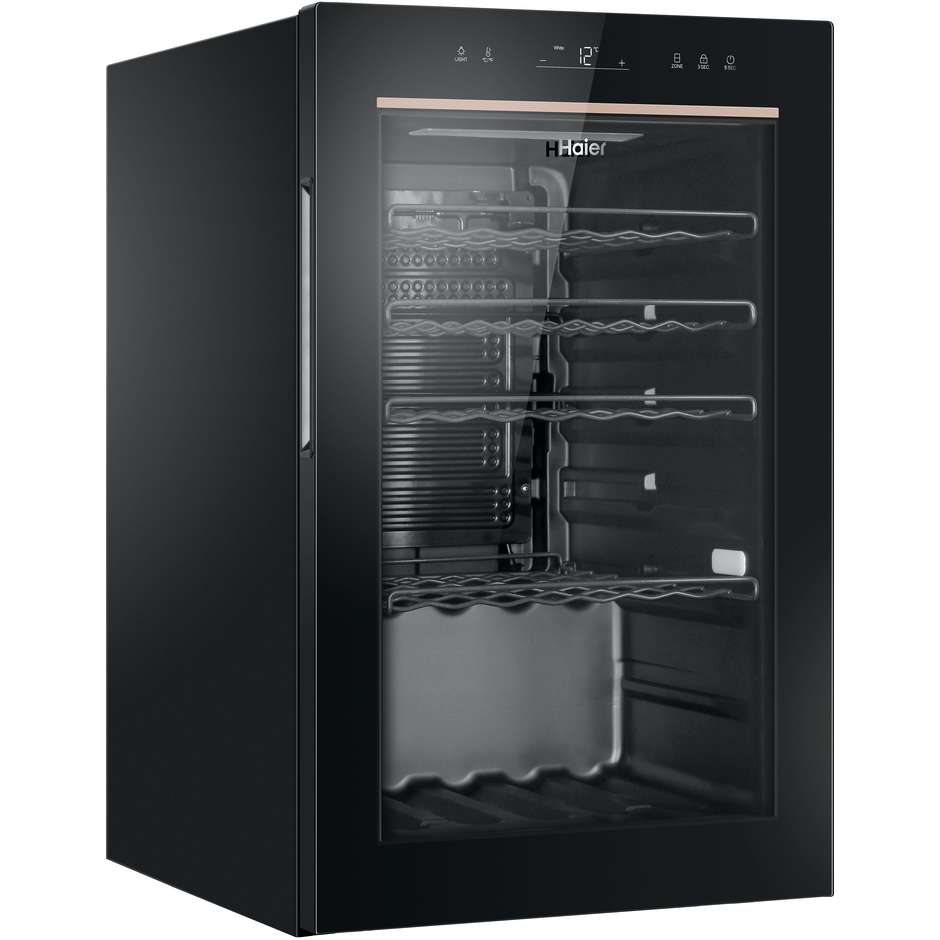 frigo cantina 49bt h82 f  filtrouv