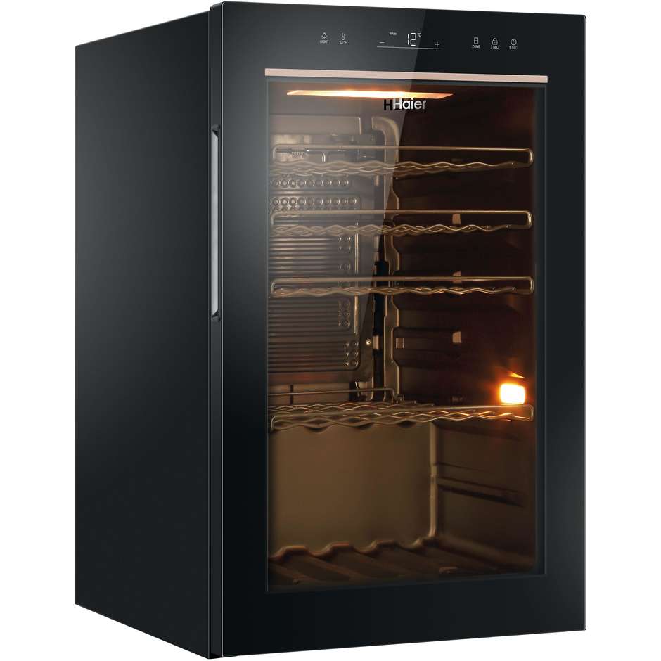 frigo cantina 49bt h82 f  filtrouv