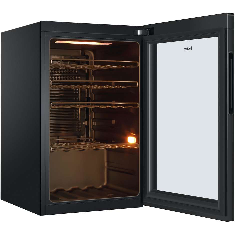 frigo cantina 49bt h82 f  filtrouv