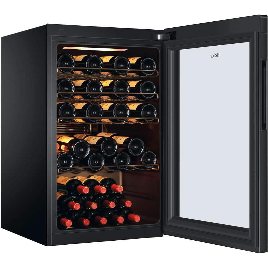 frigo cantina 49bt h82 f  filtrouv