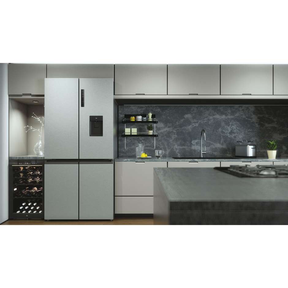 frigo cantina 49bt h82 f  filtrouv
