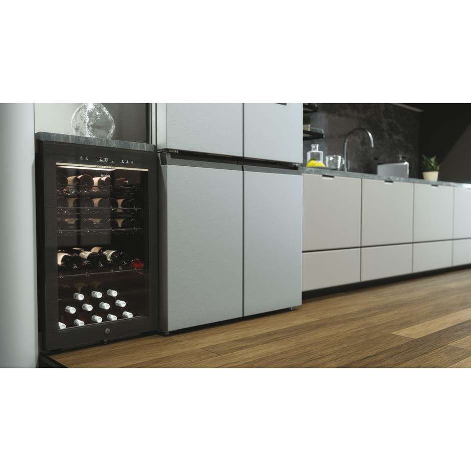 frigo cantina 49bt h82 f  filtrouv