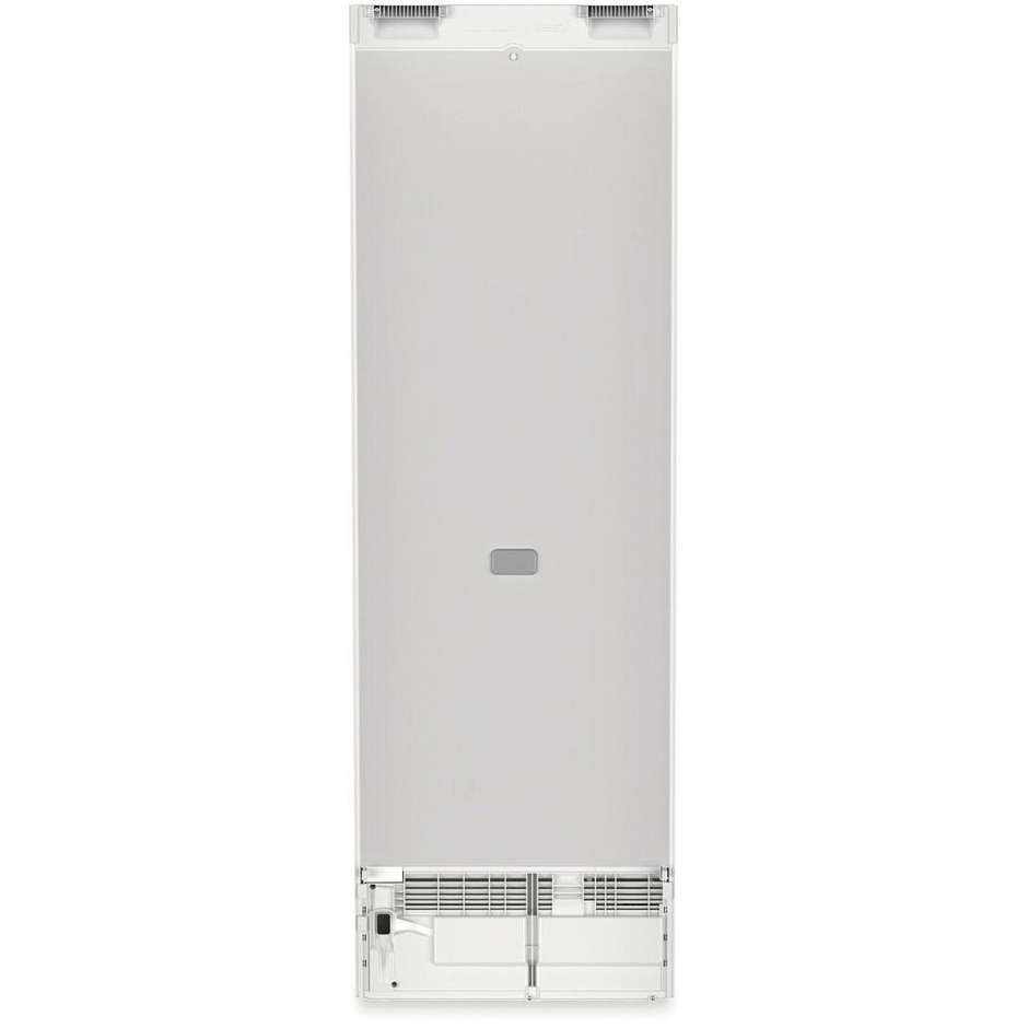 frigo combi 330lt h185 l60 nf c bianco  easy fres