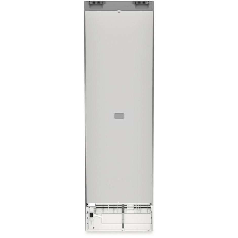 frigo combi 360lt h201 l60 nf a 5cass inox biofre