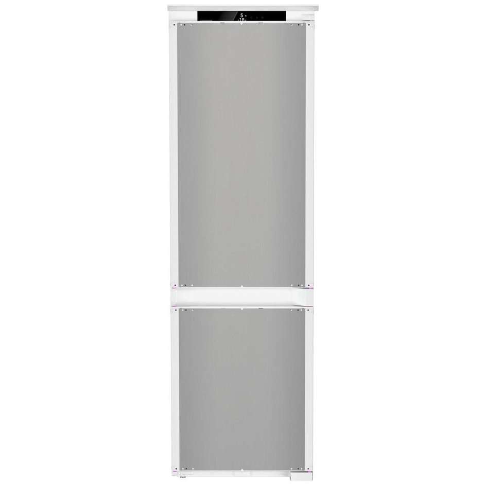 frigo combi inc 253lt h178 l57 nf d 3cass duocool