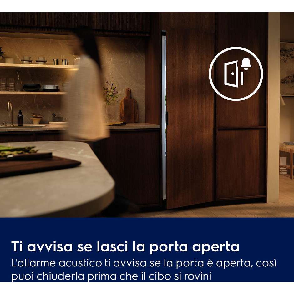 frigo inc 2p 218lt h145 static low frost e com.el