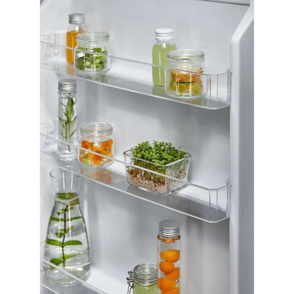 frigo inc 2p 218lt h145 static low frost e com.el